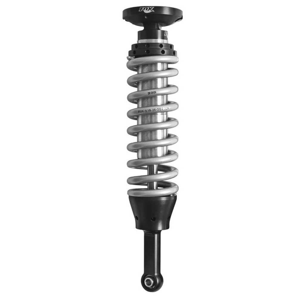 amortyzator-gazowy-przod-coilover-fox-factory-race-25-ifp-lift-0-1 amortyzator-gazowy-przod-coilover-fox-factory-race-25-ifp-lift-0-1