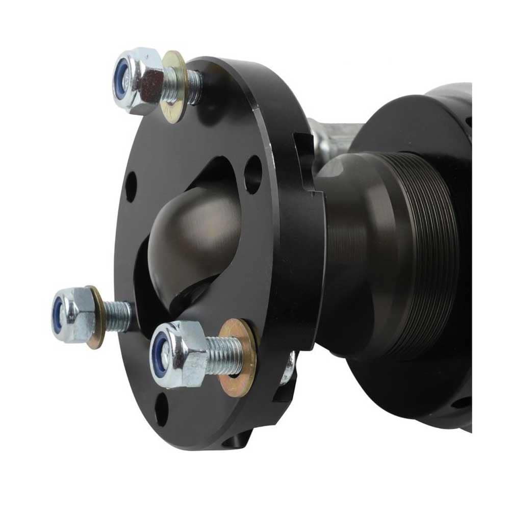 amortyzator-gazowy-przod-coilover-fox-factory-race-25-ifp-lift-0-2 amortyzator-gazowy-przod-coilover-fox-factory-race-25-ifp-lift-0-2