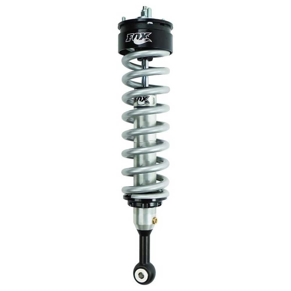 amortyzator-gazowy-przod-coilover-fox-performance-20-ifp-lift-0-1 amortyzator-gazowy-przod-coilover-fox-performance-20-ifp-lift-0-1