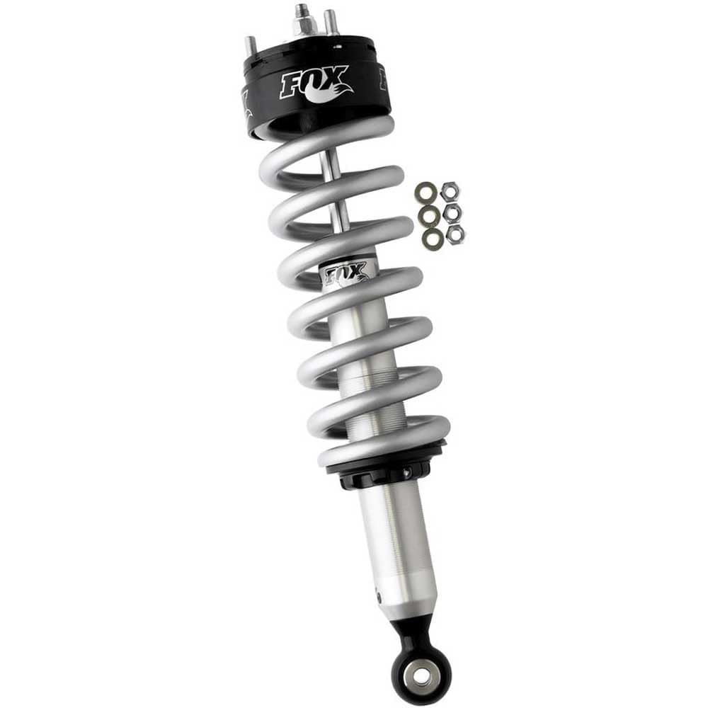 amortyzator-gazowy-przod-coilover-fox-performance-20-ifp-lift-0-2- amortyzator-gazowy-przod-coilover-fox-performance-20-ifp-lift-0-2-