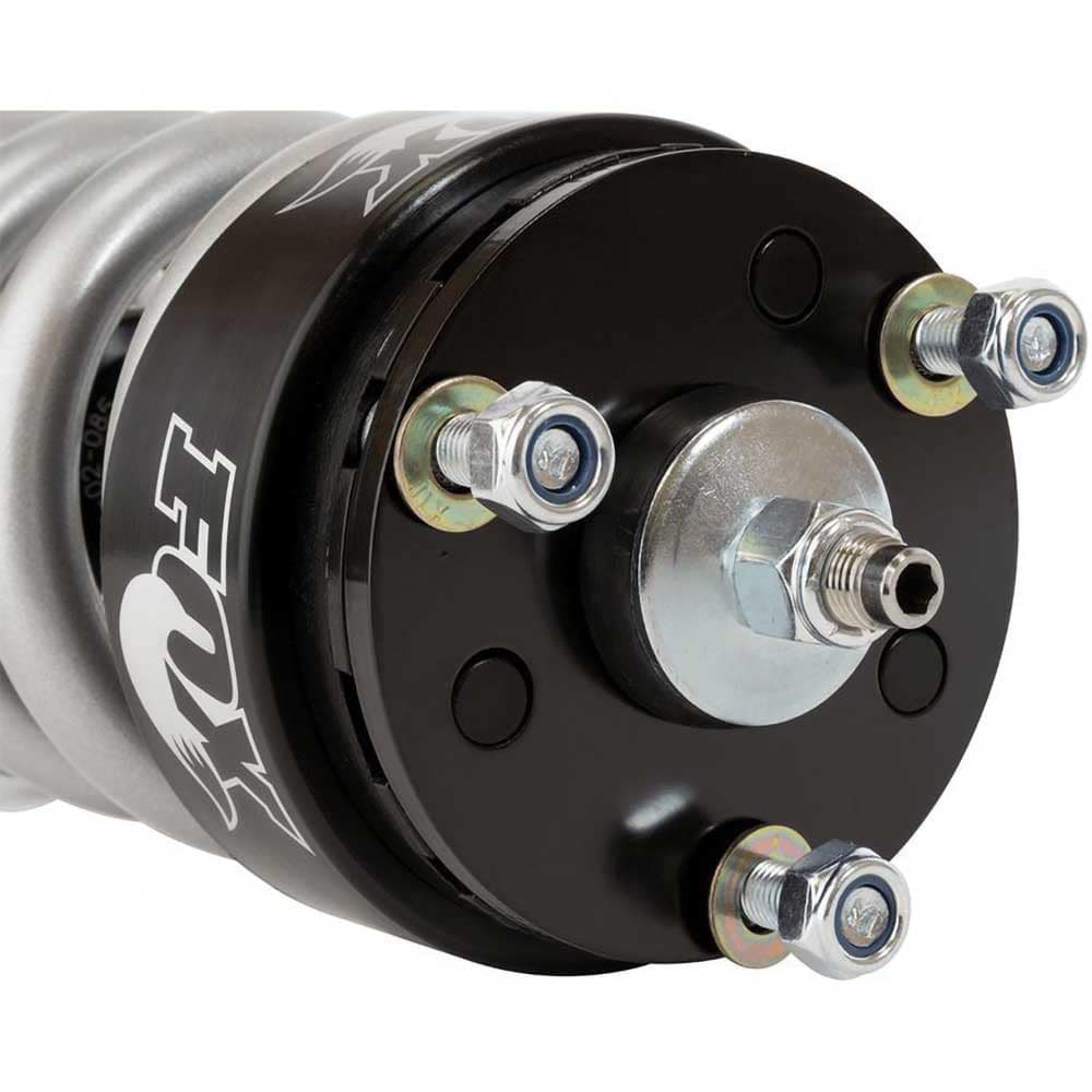 amortyzator-gazowy-przod-coilover-fox-performance-20-ifp-lift-0-2 amortyzator-gazowy-przod-coilover-fox-performance-20-ifp-lift-0-2