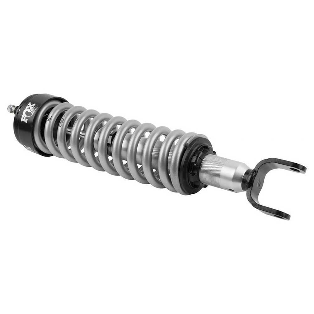 amortyzator-gazowy-przod-coilover-fox-performance-20-ifp-lift-0-2 amortyzator-gazowy-przod-coilover-fox-performance-20-ifp-lift-0-2