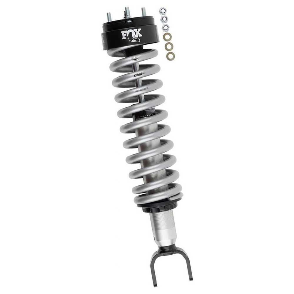 amortyzator-gazowy-przod-coilover-fox-performance-20-ifp-lift-0-2 amortyzator-gazowy-przod-coilover-fox-performance-20-ifp-lift-0-2