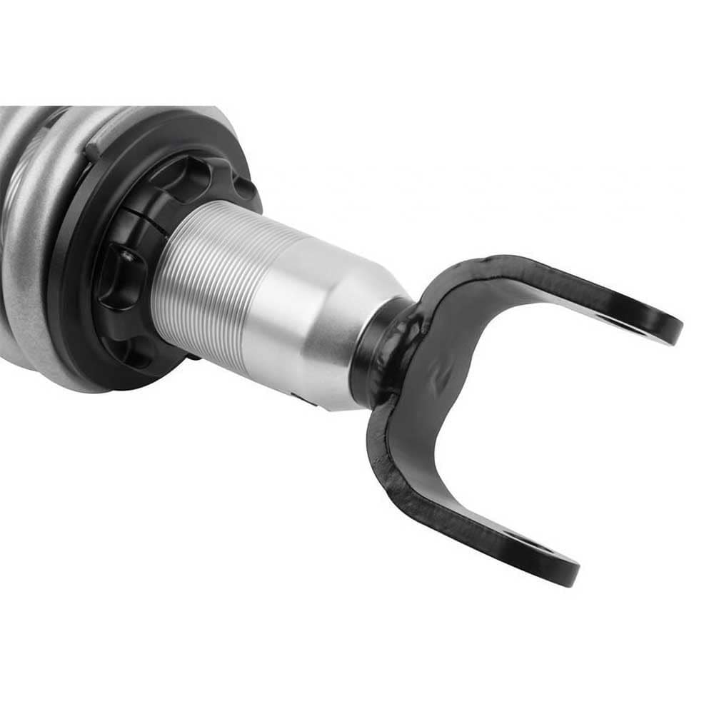 amortyzator-gazowy-przod-coilover-fox-performance-20-ifp-lift-0-2 amortyzator-gazowy-przod-coilover-fox-performance-20-ifp-lift-0-2