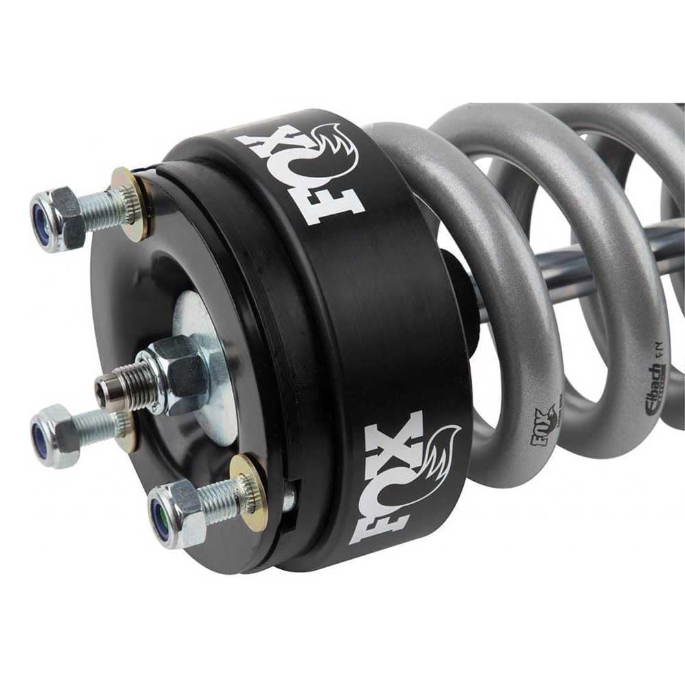 amortyzator-gazowy-przod-coilover-fox-performance-20-ifp-lift-0-2 amortyzator-gazowy-przod-coilover-fox-performance-20-ifp-lift-0-2