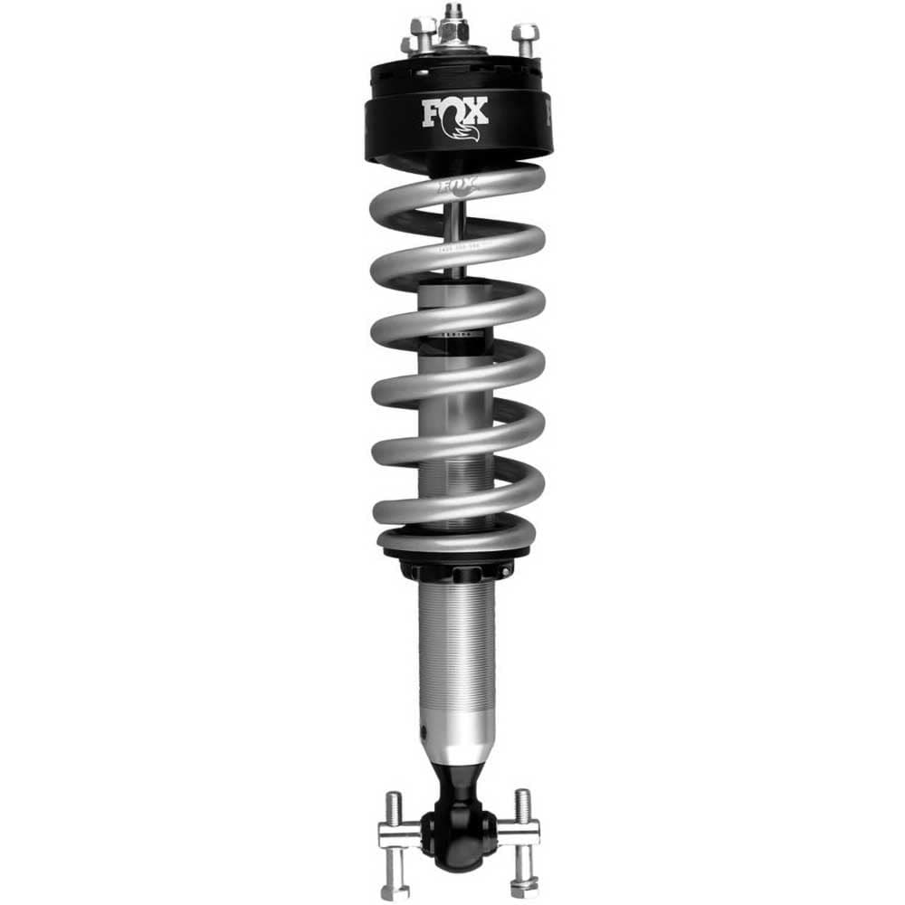 Amortyzator gazowy przód Coilover FOX Performance 2.0 IFP Lift 0-2″