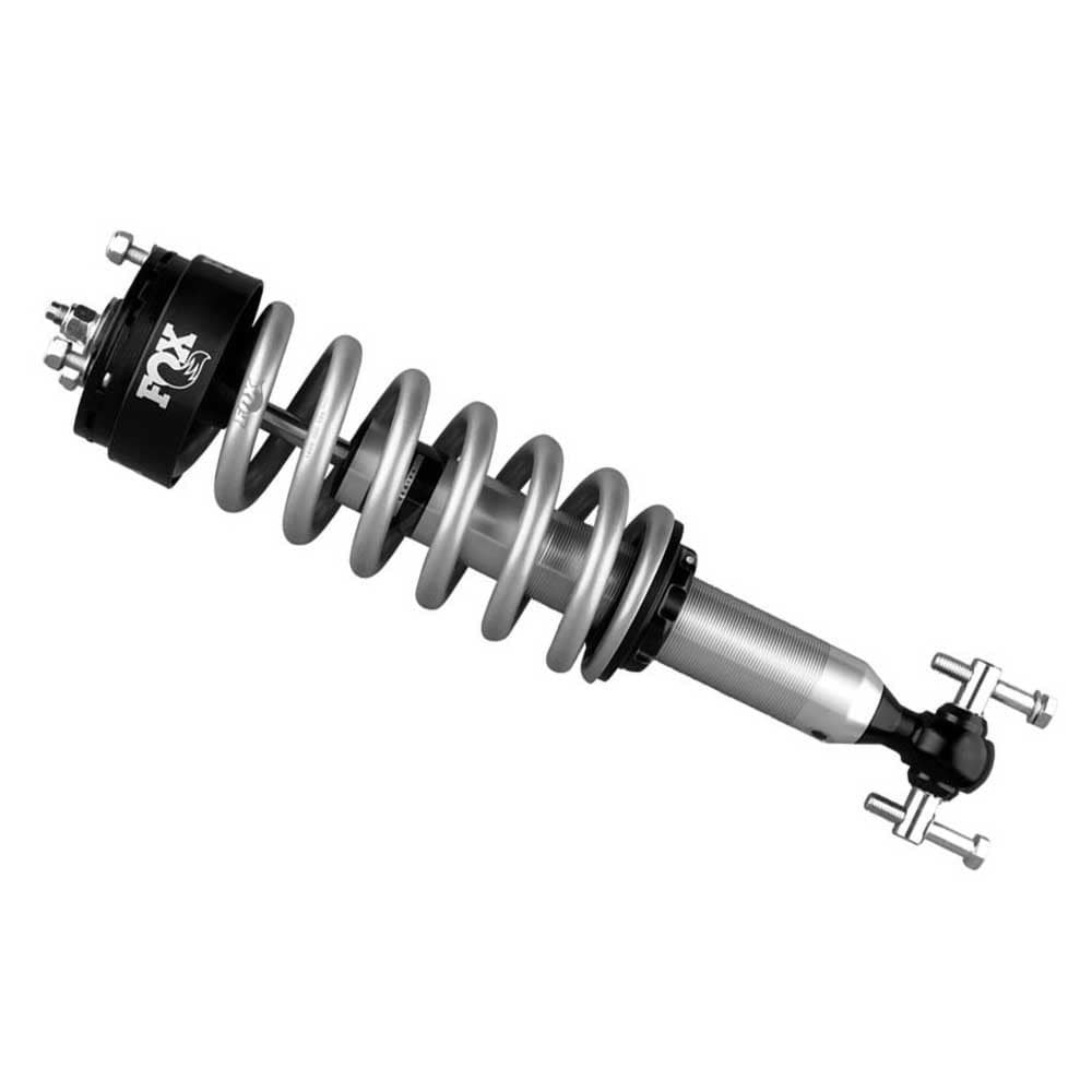 amortyzator-gazowy-przod-coilover-fox-performance-20-ifp-lift-0-2 amortyzator-gazowy-przod-coilover-fox-performance-20-ifp-lift-0-2