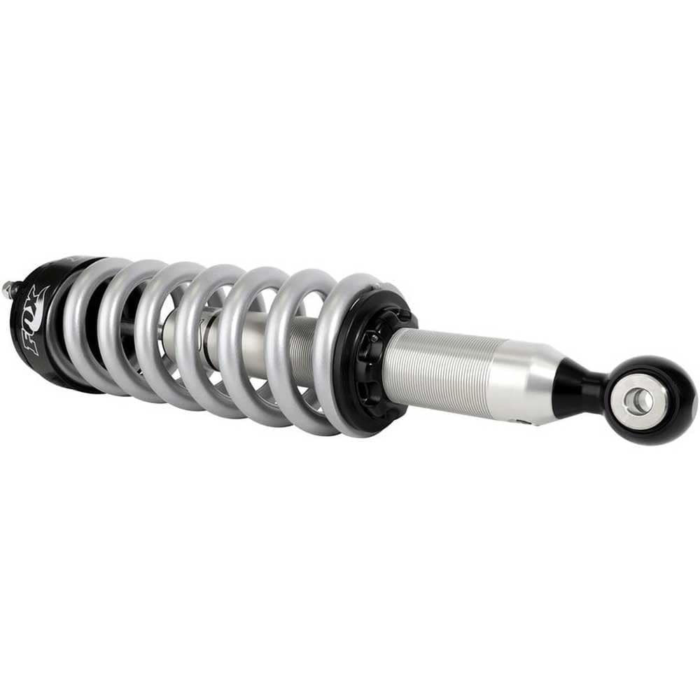 amortyzator-gazowy-przod-coilover-fox-performance-20-ifp-lift-0-2 amortyzator-gazowy-przod-coilover-fox-performance-20-ifp-lift-0-2
