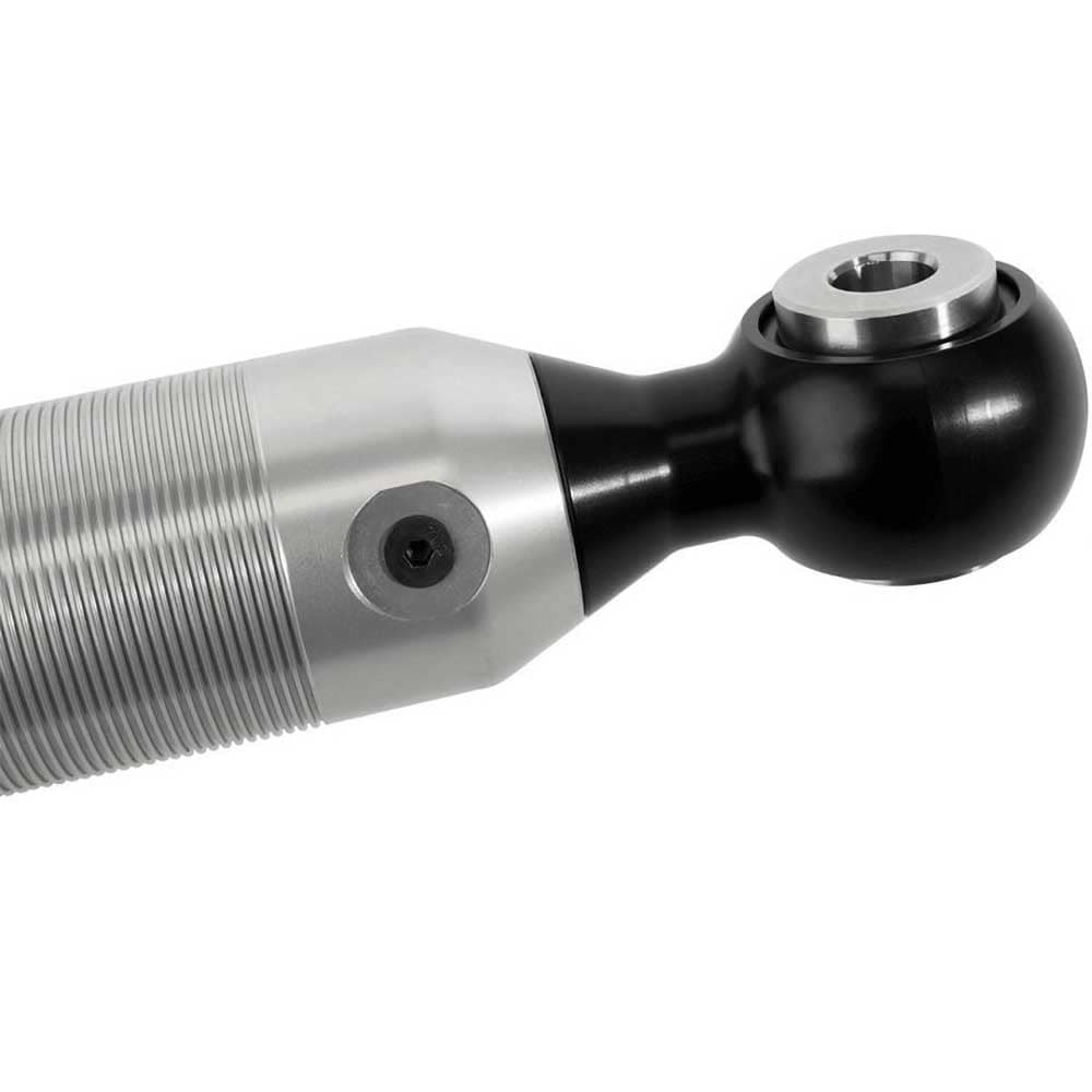 amortyzator-gazowy-przod-coilover-fox-performance-20-ifp-lift-0-2 amortyzator-gazowy-przod-coilover-fox-performance-20-ifp-lift-0-2