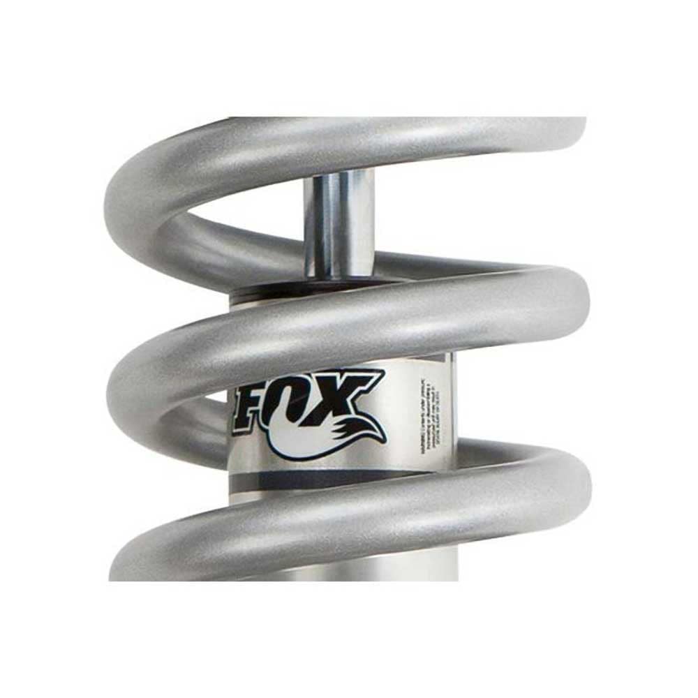 amortyzator-gazowy-przod-coilover-fox-performance-20-ifp-lift-2-3 amortyzator-gazowy-przod-coilover-fox-performance-20-ifp-lift-2-3