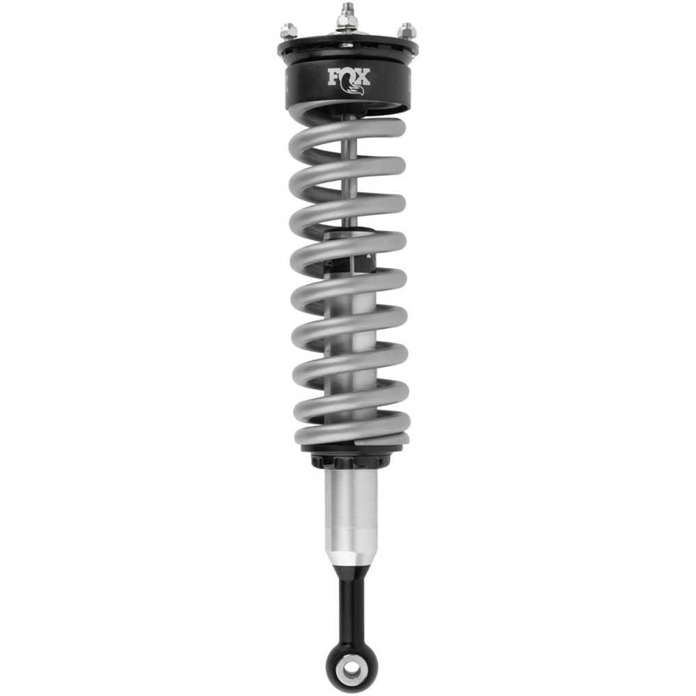 Amortyzator gazowy przód Coilover FOX Performance 2.0 IFP Lift 2-3″
