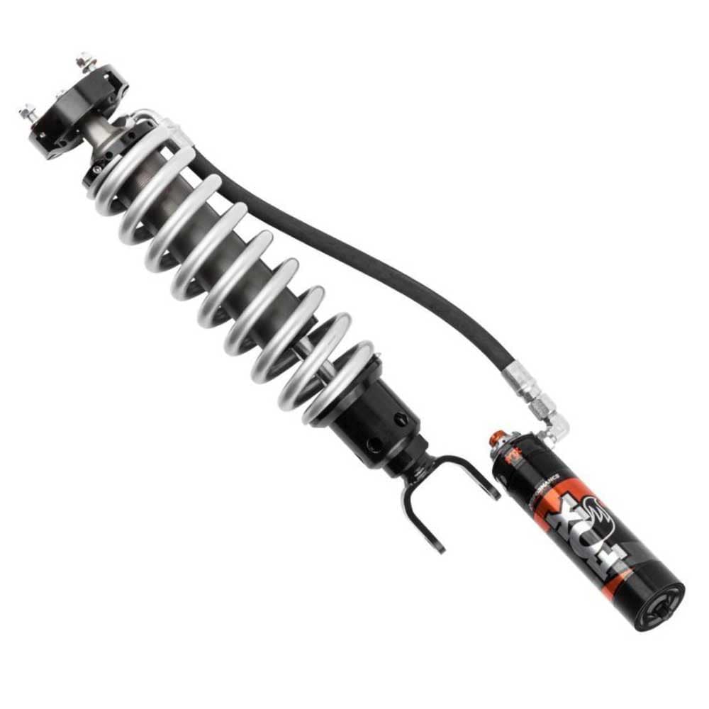 amortyzator-gazowy-przod-coilover-fox-performance-elite-25-reservoir-regulowany-dsc-lift-2-3 amortyzator-gazowy-przod-coilover-fox-performance-elite-25-reservoir-regulowany-dsc-lift-2-3