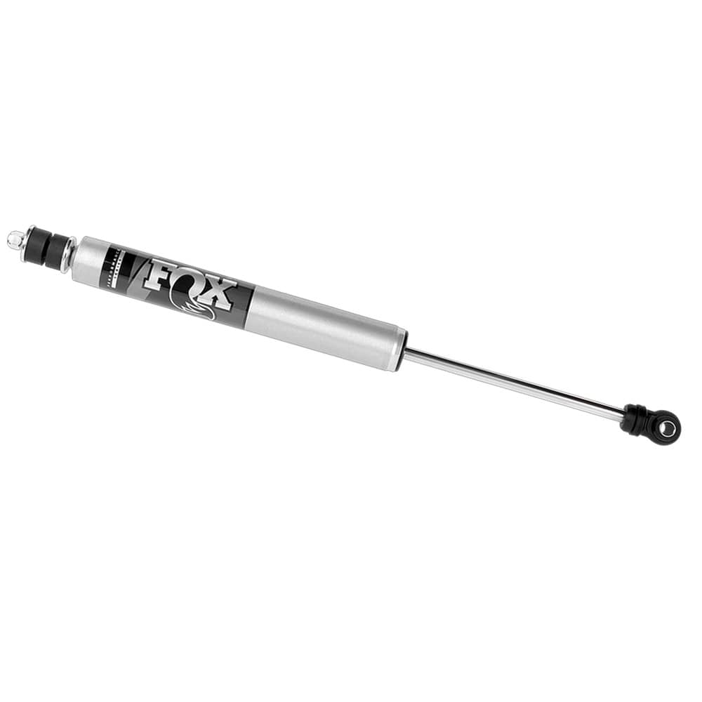 Amortyzator gazowy przód FOX Performance 2.0 IFP Lift 0-2″ 4WD