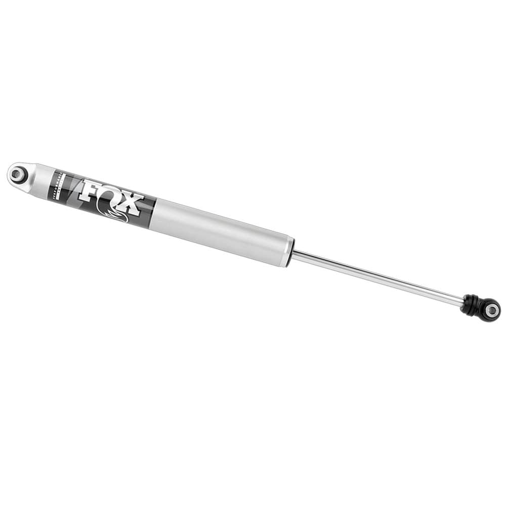 Amortyzator gazowy przód FOX Performance 2.0 IFP Lift 1,5-2,5″