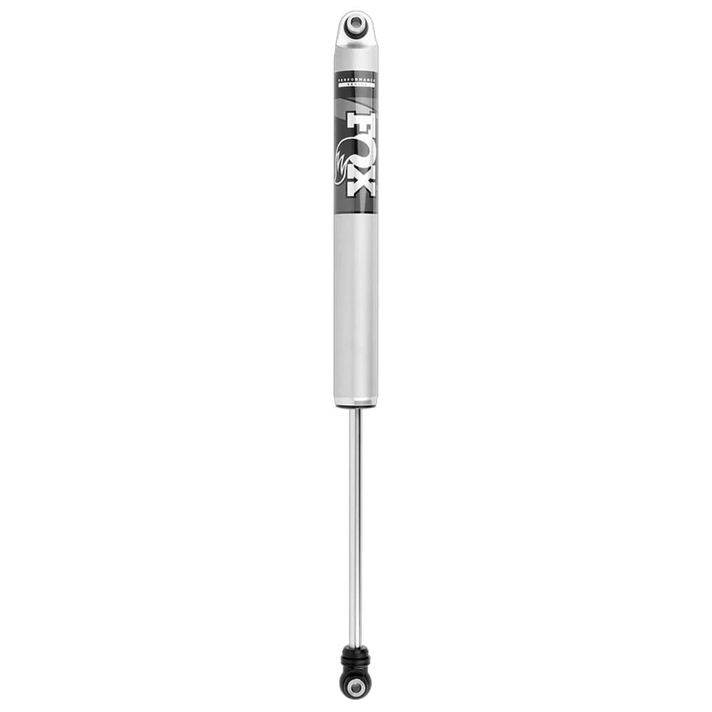 amortyzator-gazowy-przod-fox-performance-20-ifp-lift-15-25- amortyzator-gazowy-przod-fox-performance-20-ifp-lift-15-25-