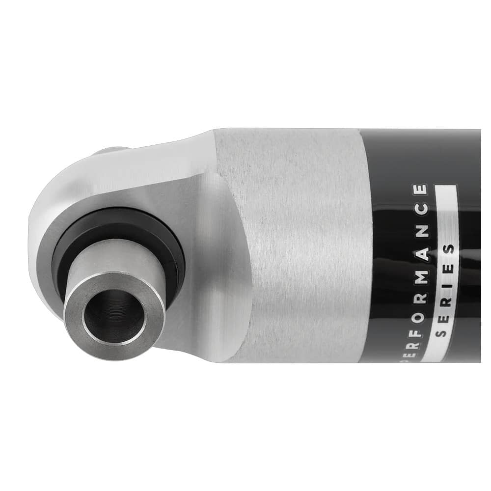 amortyzator-gazowy-przod-fox-performance-20-ifp-lift-15-25- amortyzator-gazowy-przod-fox-performance-20-ifp-lift-15-25-