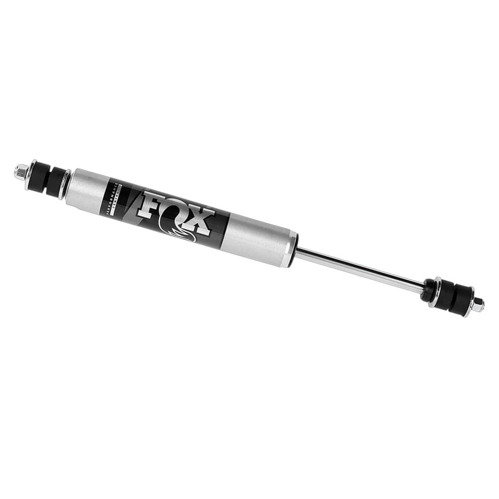 Amortyzator gazowy przód FOX Performance 2.0 IFP Lift 1,5-3,5″