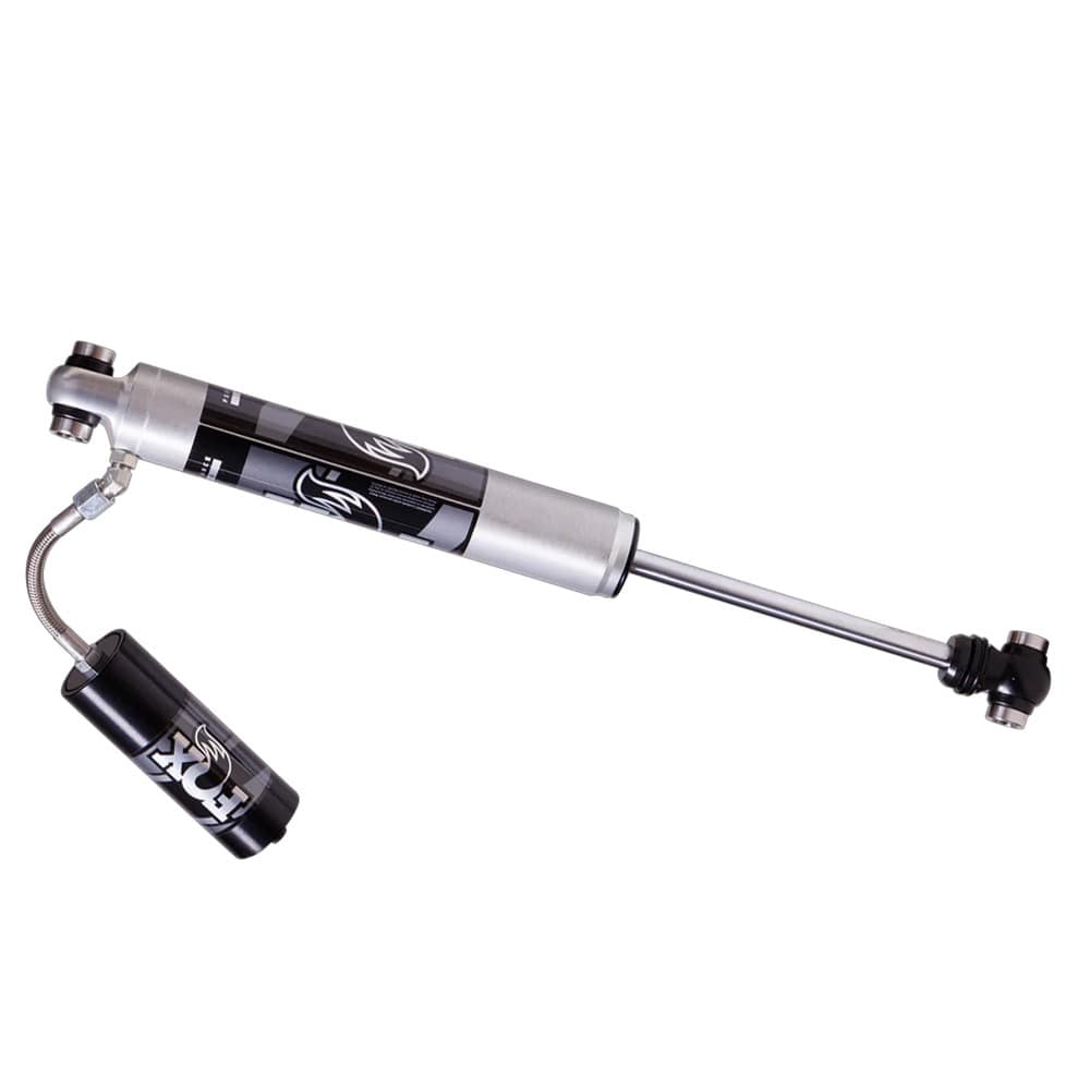amortyzator-gazowy-przod-fox-performance-20-ifp-reservoir-lift-0-25 amortyzator-gazowy-przod-fox-performance-20-ifp-reservoir-lift-0-25