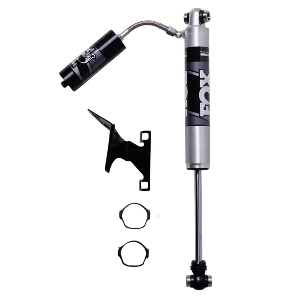 amortyzator-gazowy-przod-fox-performance-20-ifp-reservoir-lift-0-25 amortyzator-gazowy-przod-fox-performance-20-ifp-reservoir-lift-0-25
