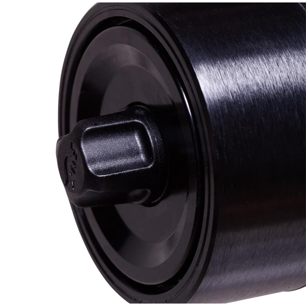 amortyzator-gazowy-przod-fox-performance-20-ifp-reservoir-lift-0-25 amortyzator-gazowy-przod-fox-performance-20-ifp-reservoir-lift-0-25
