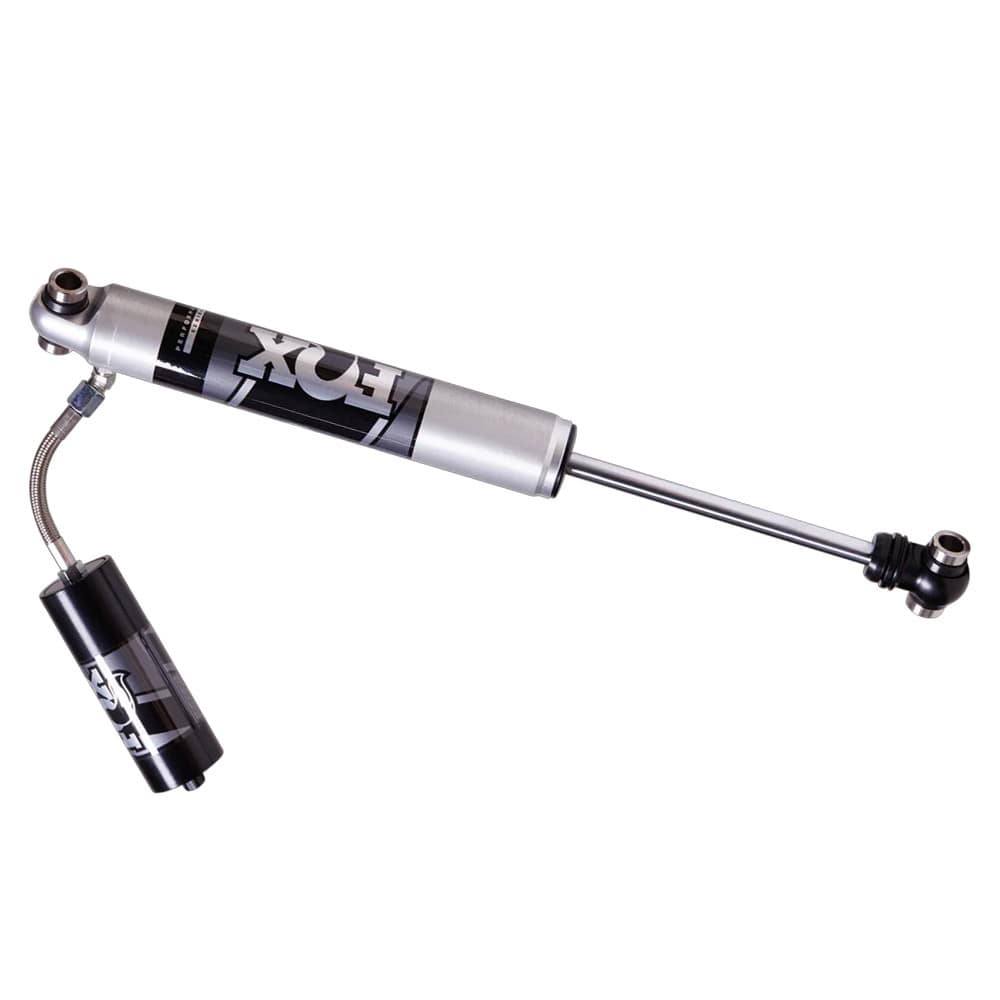 Amortyzator gazowy przód FOX Performance 2.0 IFP Reservoir Lift 0-2.5″