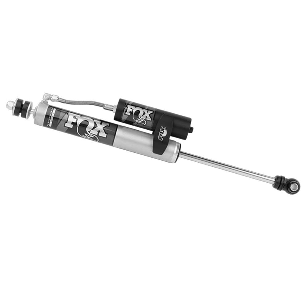 amortyzator-gazowy-przod-fox-performance-20-reservoir-lift-2-35 amortyzator-gazowy-przod-fox-performance-20-reservoir-lift-2-35