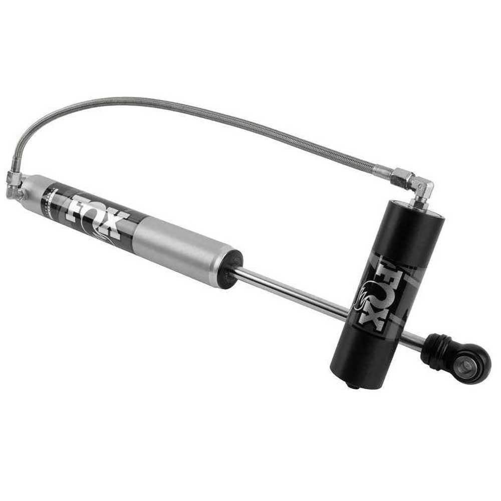 Amortyzator gazowy przód FOX Performance 2.0 IFP Reservoir Lift 3,5-4″