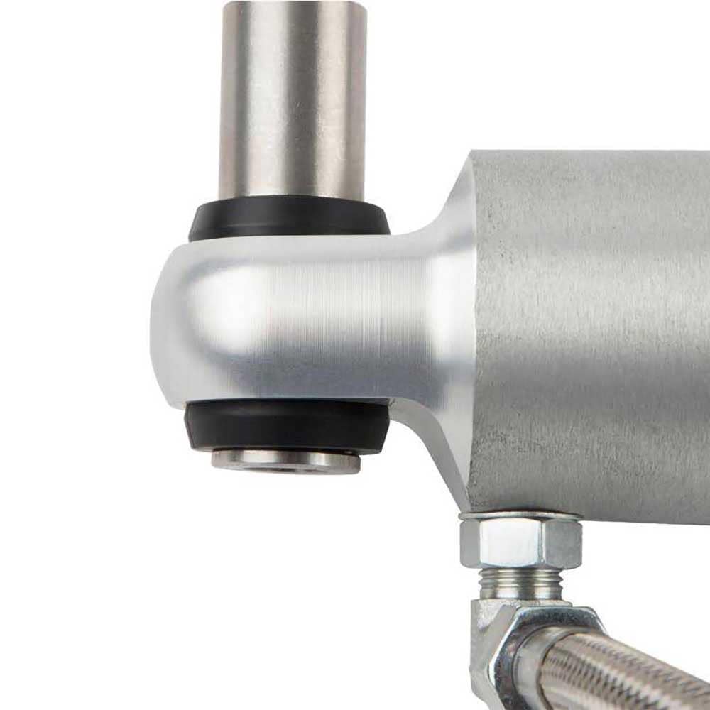 amortyzator-gazowy-przod-fox-performance-20-reservoir-lift-35-4 amortyzator-gazowy-przod-fox-performance-20-reservoir-lift-35-4