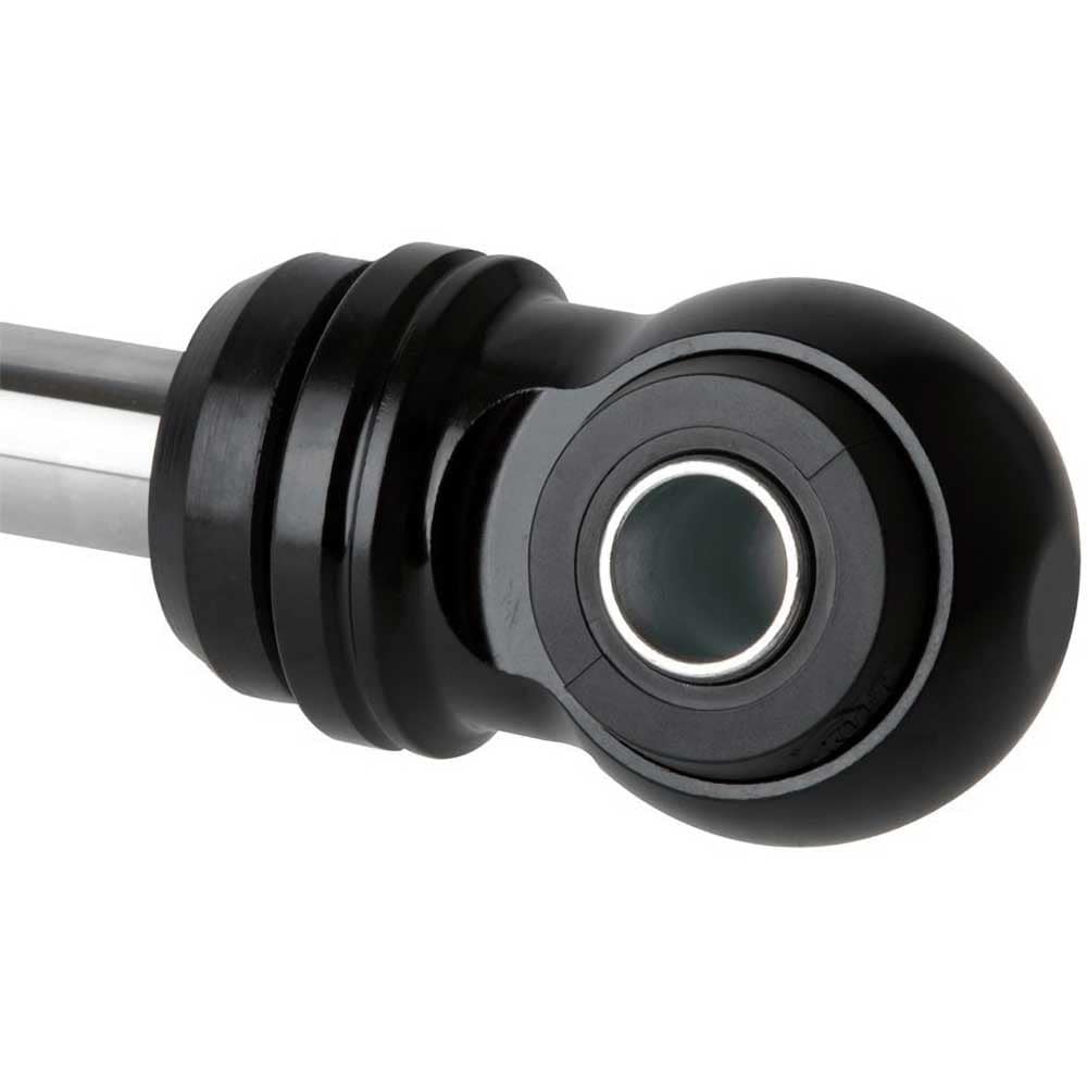 amortyzator-gazowy-przod-fox-performance-20-reservoir-lift-4-6 amortyzator-gazowy-przod-fox-performance-20-reservoir-lift-4-6