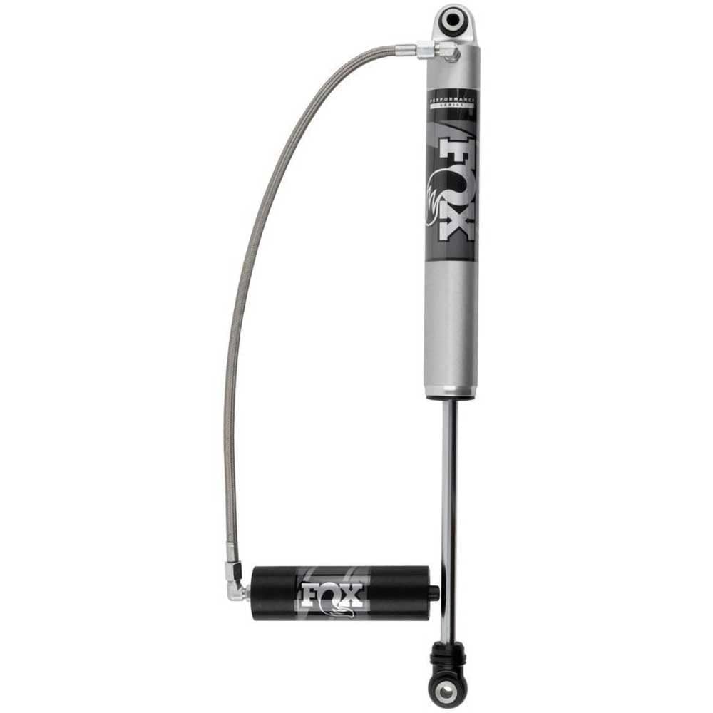 amortyzator-gazowy-przod-fox-performance-20-reservoir-lift-45-6 amortyzator-gazowy-przod-fox-performance-20-reservoir-lift-45-6