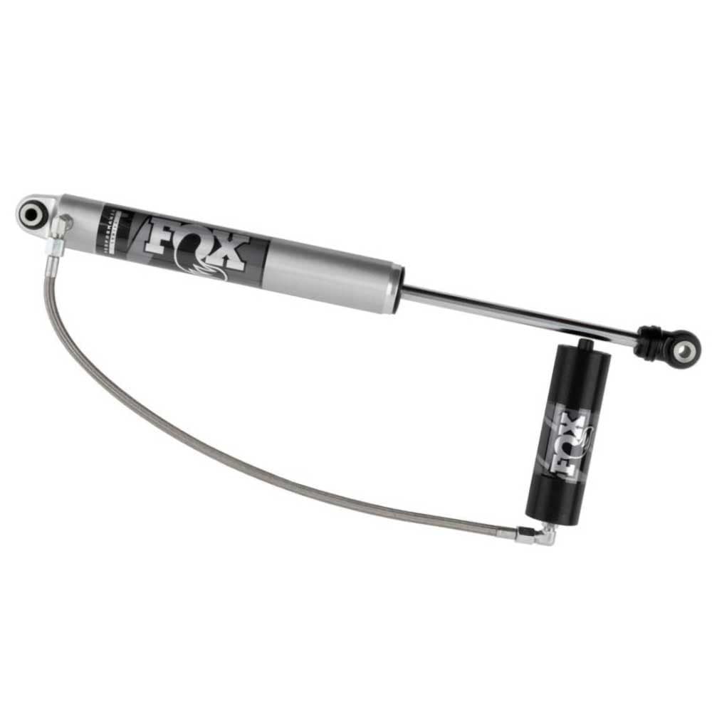 Amortyzator gazowy przód FOX Performance 2.0 IFP Reservoir Lift 4,5-6″