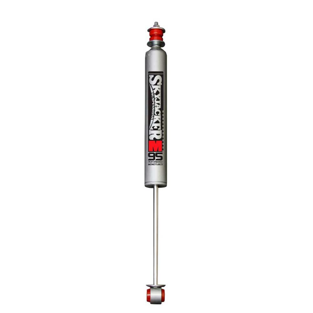 amortyzator-gazowy-przod-skyjacker-m95-monotube-lift-3-5 amortyzator-gazowy-przod-skyjacker-m95-monotube-lift-3-5