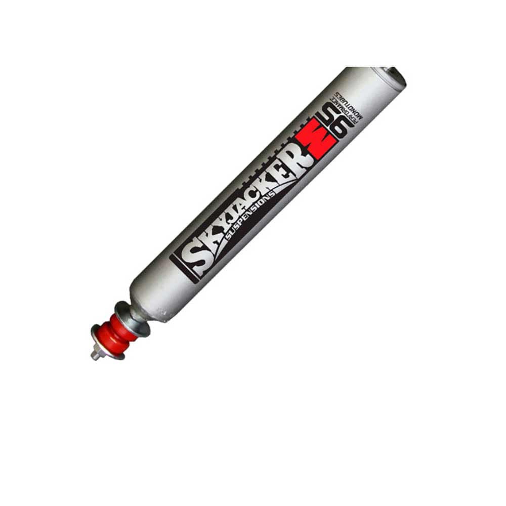 amortyzator-gazowy-przod-skyjacker-m95-monotube-lift-3-5 amortyzator-gazowy-przod-skyjacker-m95-monotube-lift-3-5