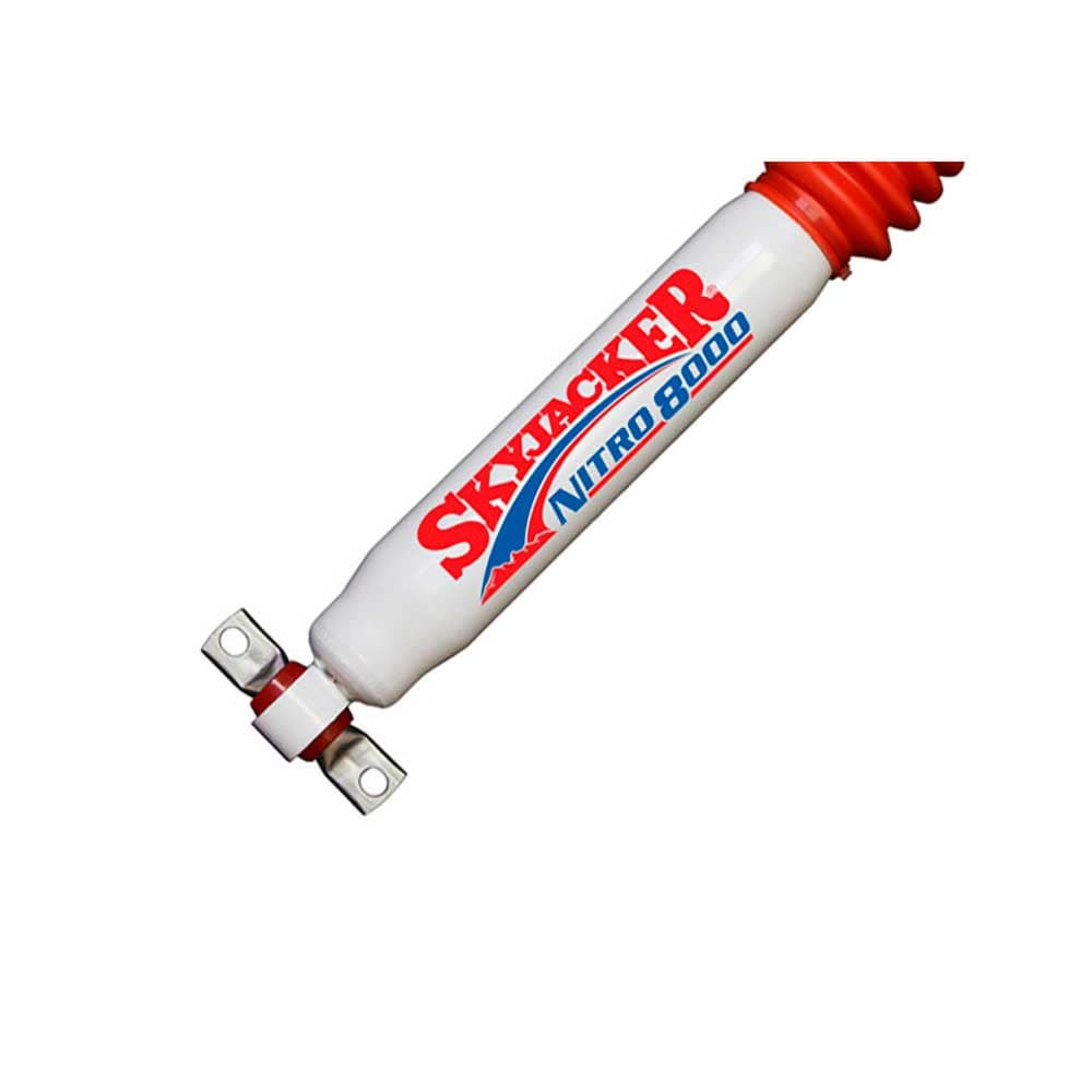 amortyzator-gazowy-przod-skyjacker-nitro-8000-lift-2-3 amortyzator-gazowy-przod-skyjacker-nitro-8000-lift-2-3