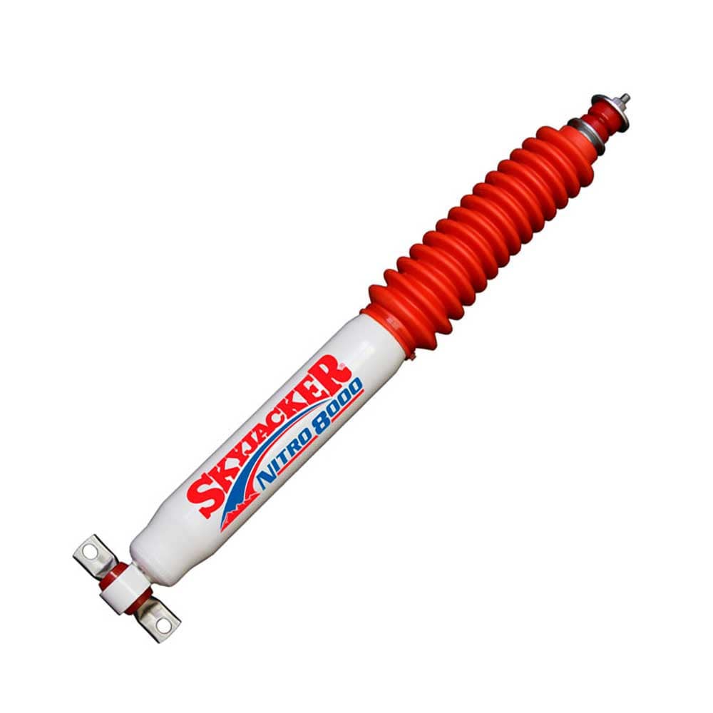 amortyzator-gazowy-przod-skyjacker-nitro-8000-lift-2-3 amortyzator-gazowy-przod-skyjacker-nitro-8000-lift-2-3