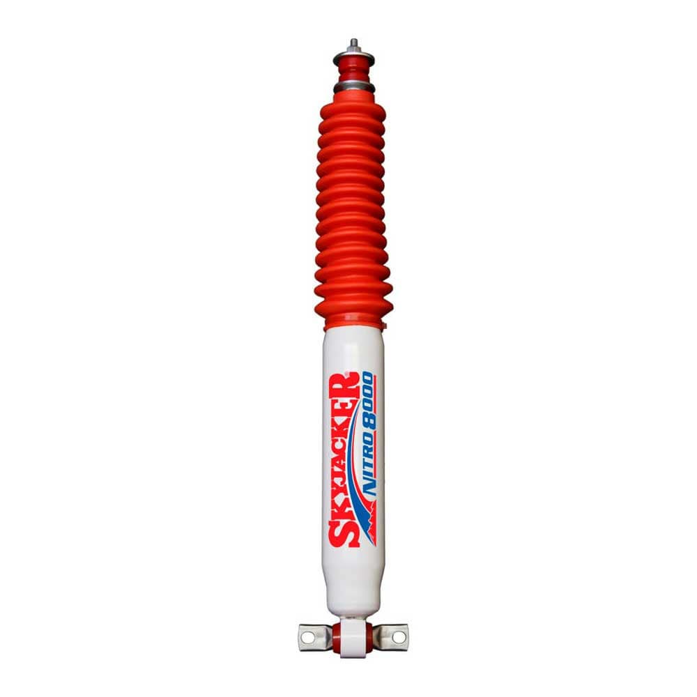 amortyzator-gazowy-przod-skyjacker-nitro-8000-lift-4-5 amortyzator-gazowy-przod-skyjacker-nitro-8000-lift-4-5