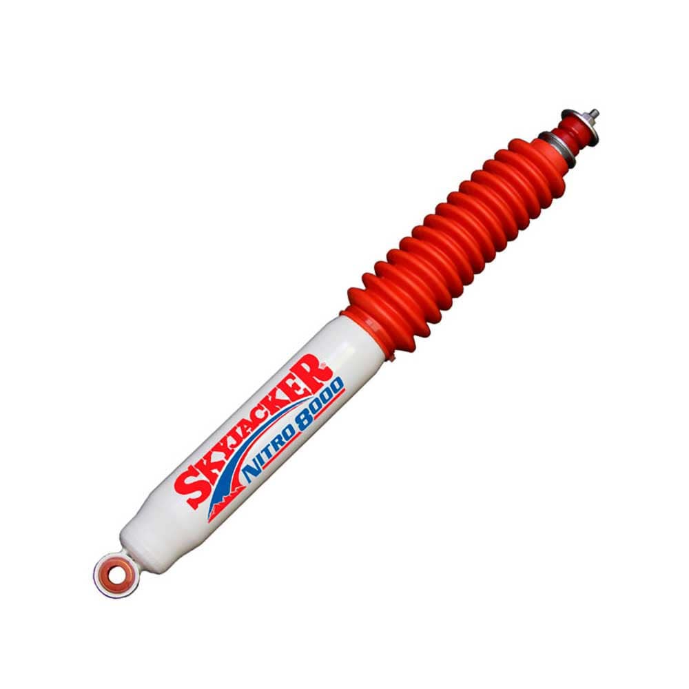 amortyzator-gazowy-przod-skyjacker-nitro-8000-lift-5-6 amortyzator-gazowy-przod-skyjacker-nitro-8000-lift-5-6