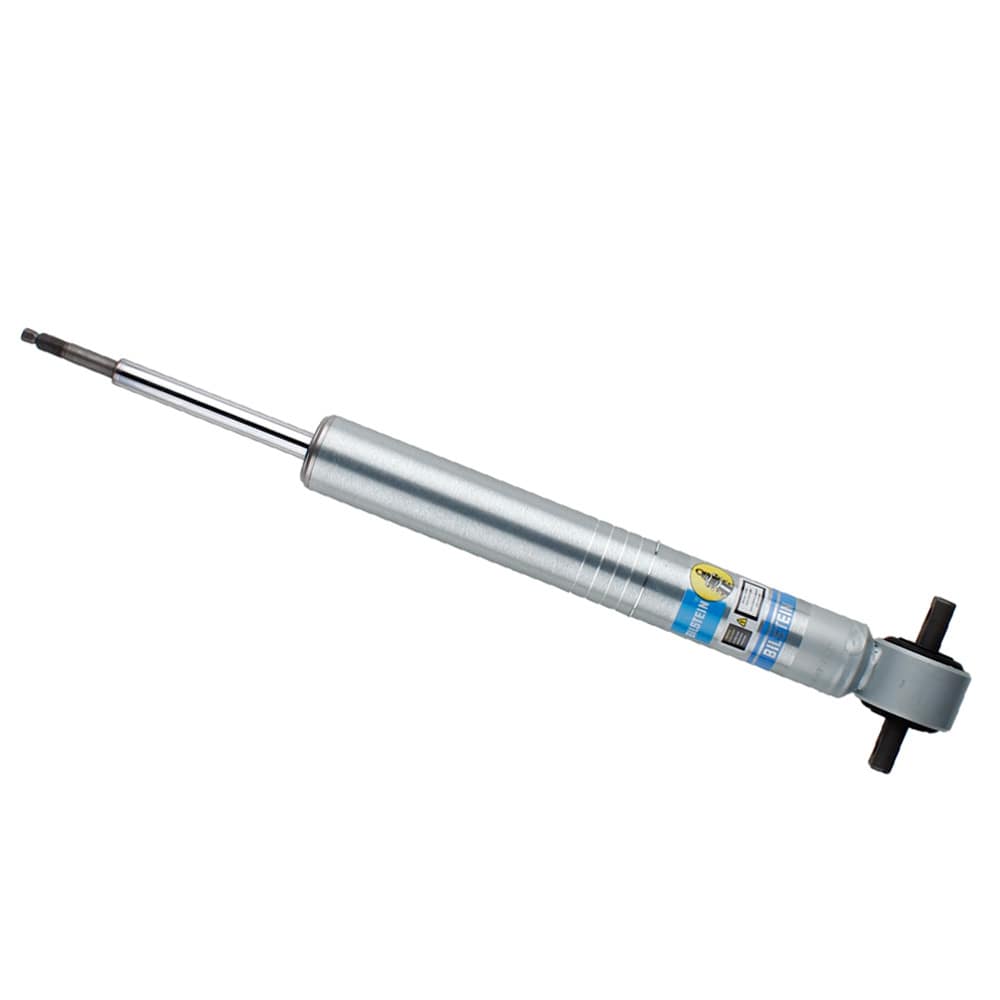 Amortyzator gazowy przód Snap Ring Coilover Bilstein B8 5100 Lift 0-2,5″