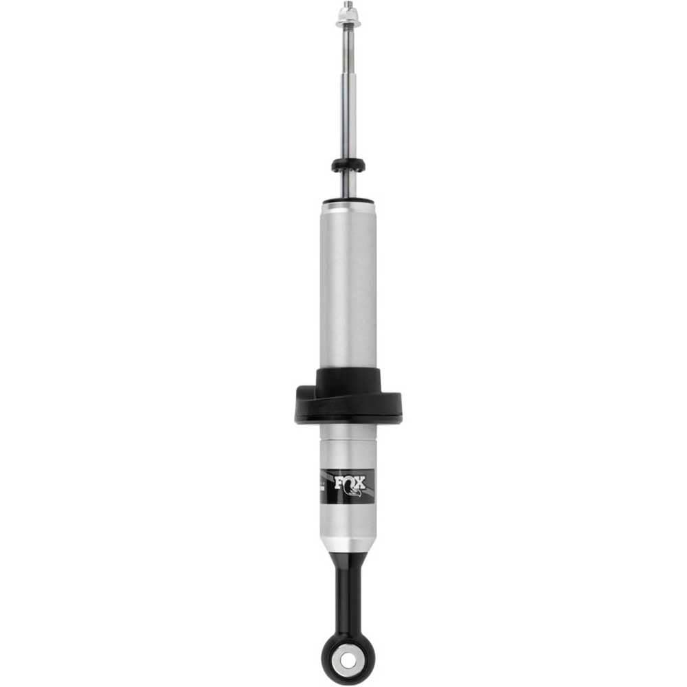 Amortyzator gazowy przód Snap Ring Coilover FOX Performance 2.0 IFP Lift 0-2″