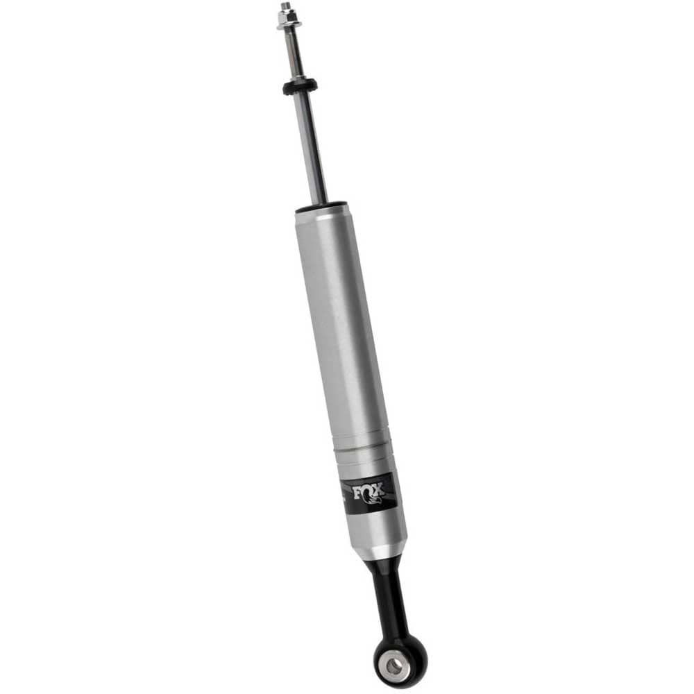 amortyzator-gazowy-przod-snap-ring-coilover-fox-performance-20-ifp-lift-0-2 amortyzator-gazowy-przod-snap-ring-coilover-fox-performance-20-ifp-lift-0-2