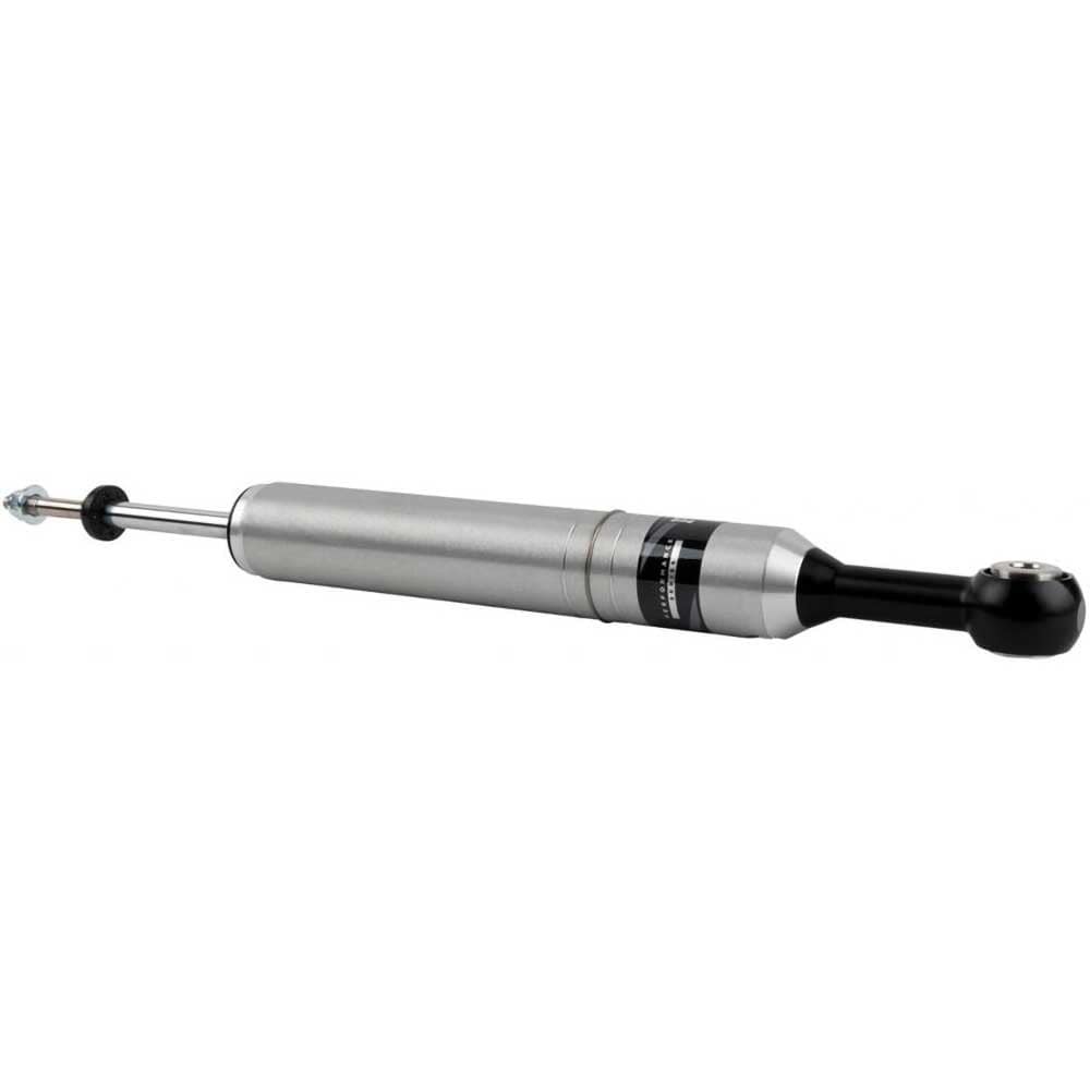 amortyzator-gazowy-przod-snap-ring-coilover-fox-performance-20-ifp-lift-0-2 amortyzator-gazowy-przod-snap-ring-coilover-fox-performance-20-ifp-lift-0-2