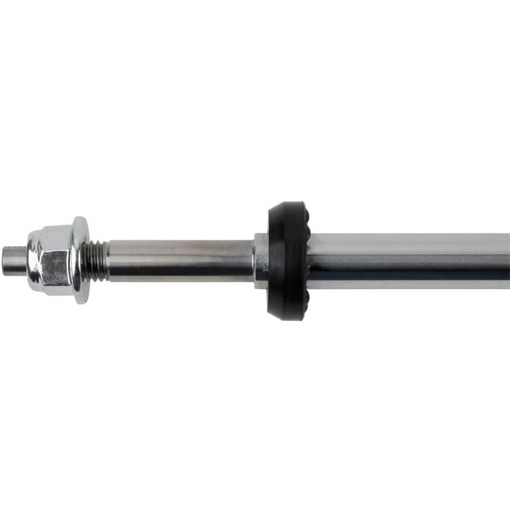 amortyzator-gazowy-przod-snap-ring-coilover-fox-performance-20-ifp-lift-0-2 amortyzator-gazowy-przod-snap-ring-coilover-fox-performance-20-ifp-lift-0-2