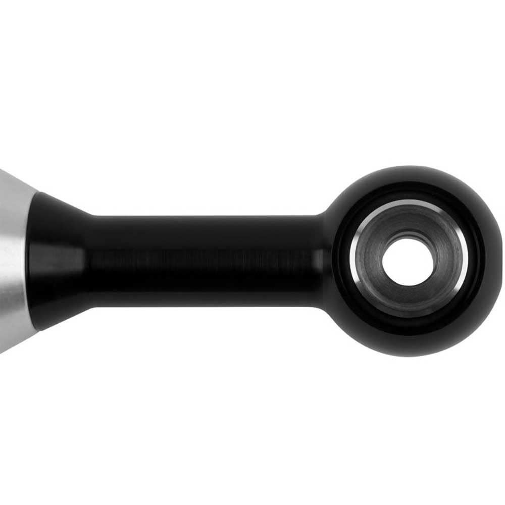 amortyzator-gazowy-przod-snap-ring-coilover-fox-performance-20-ifp-lift-0-2 amortyzator-gazowy-przod-snap-ring-coilover-fox-performance-20-ifp-lift-0-2