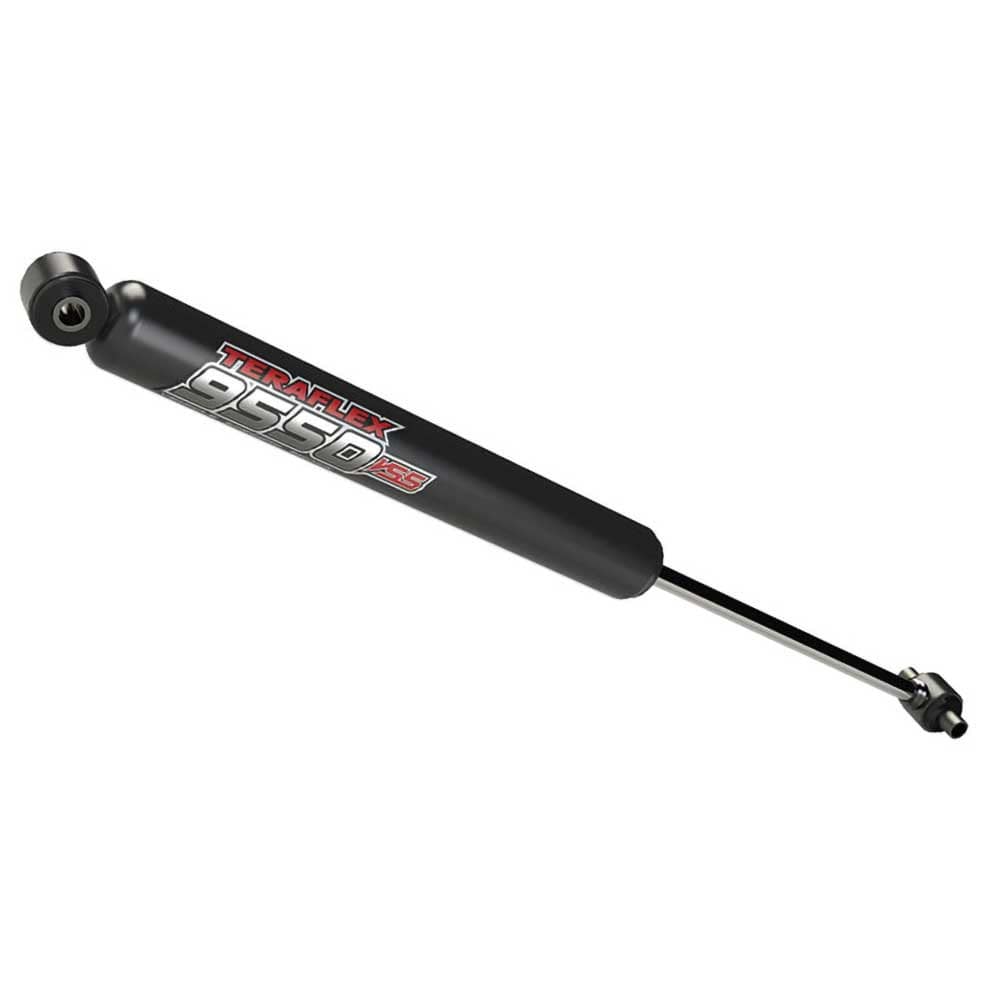 Amortyzator gazowy przód TeraFlex VSS 9550 Twin-Tube Lift 3,5-4,5″
