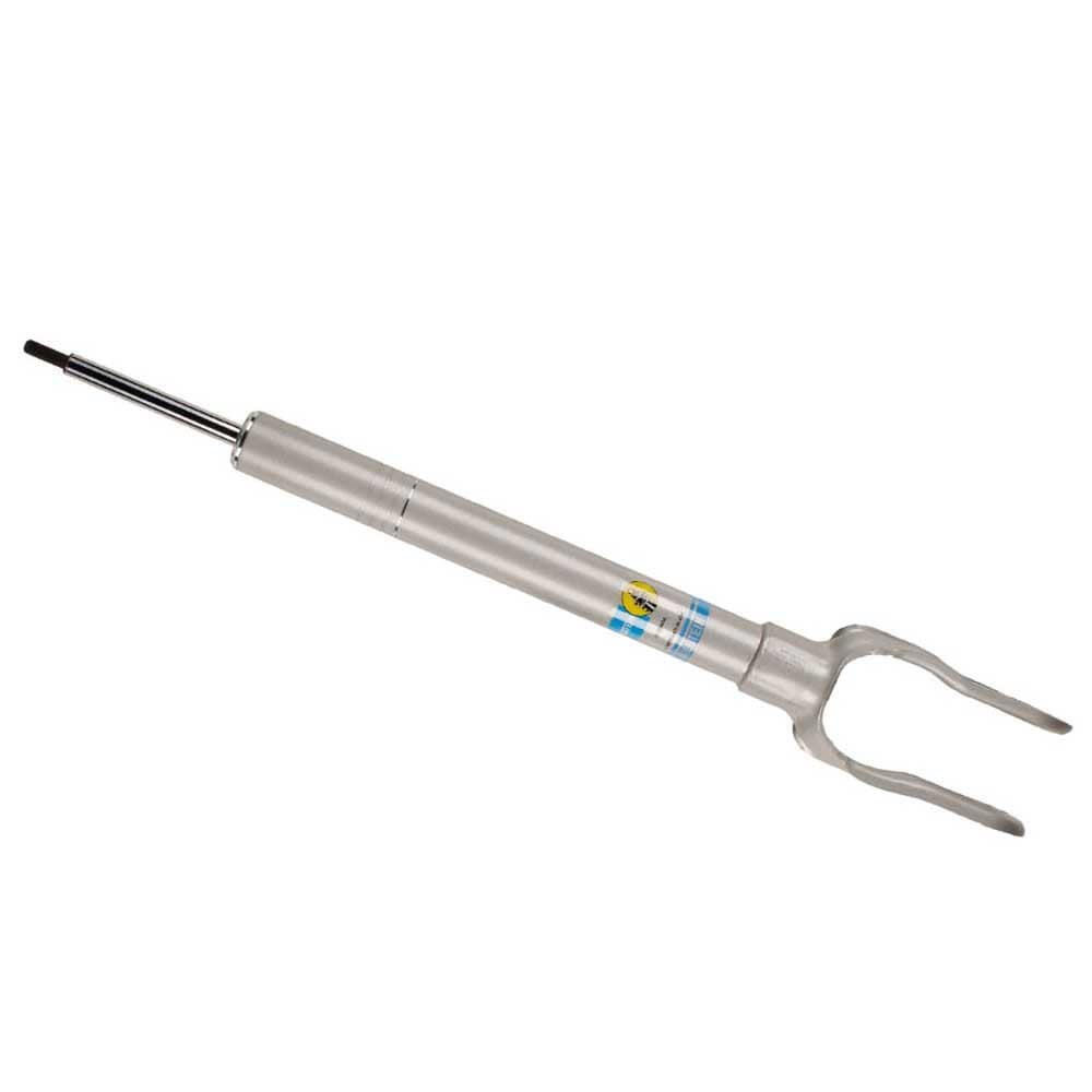 Amortyzator gazowy regulowany przód Coilover Bilstein B8 5100 Ride Height Adjustable Lift 0-1,5″