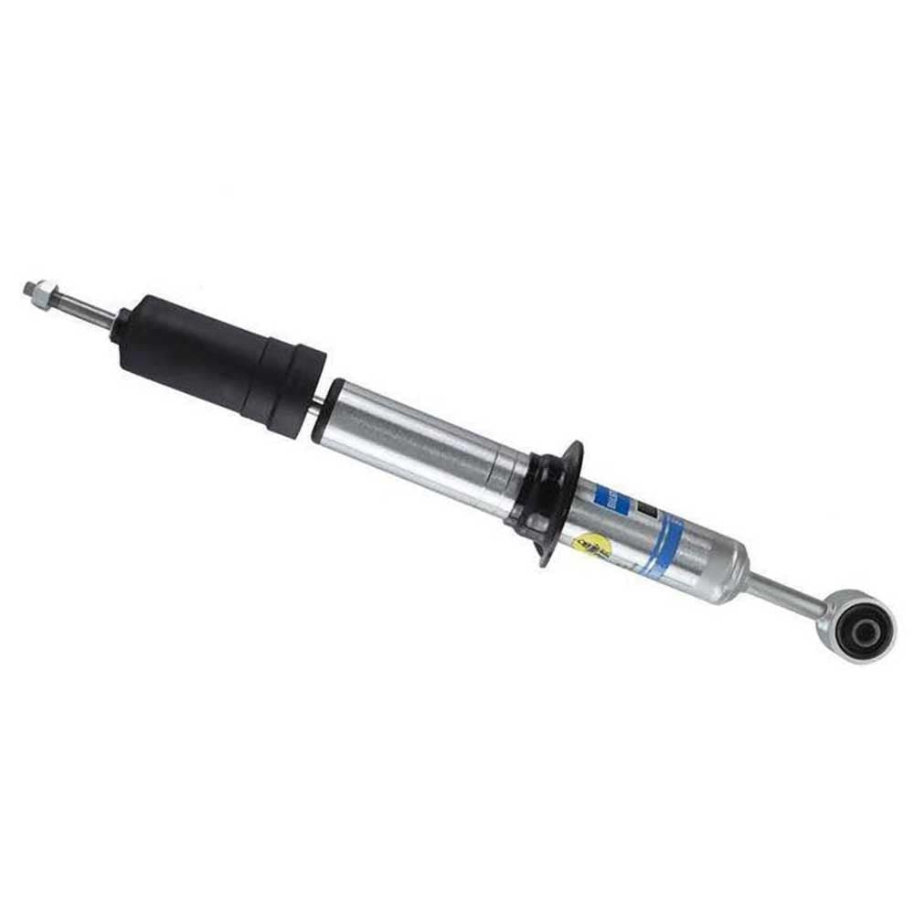 Amortyzator gazowy regulowany przód Coilover Bilstein B8 5100 Ride Height Adjustable Lift 0-2″