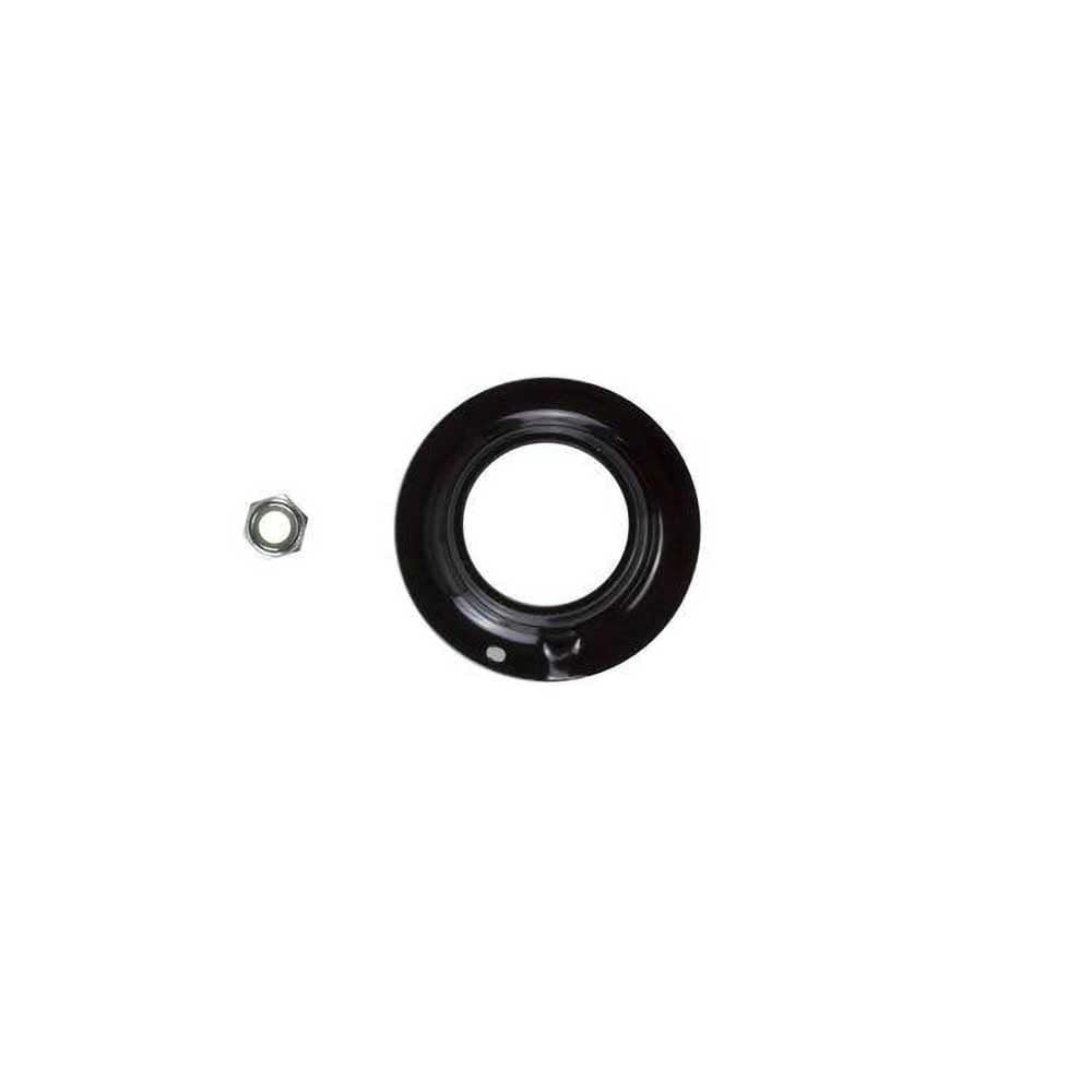 amortyzator-gazowy-regulowany-przod-bilstein-b8-5100-ride-height-adjustable-lift-0-2- amortyzator-gazowy-regulowany-przod-bilstein-b8-5100-ride-height-adjustable-lift-0-2-