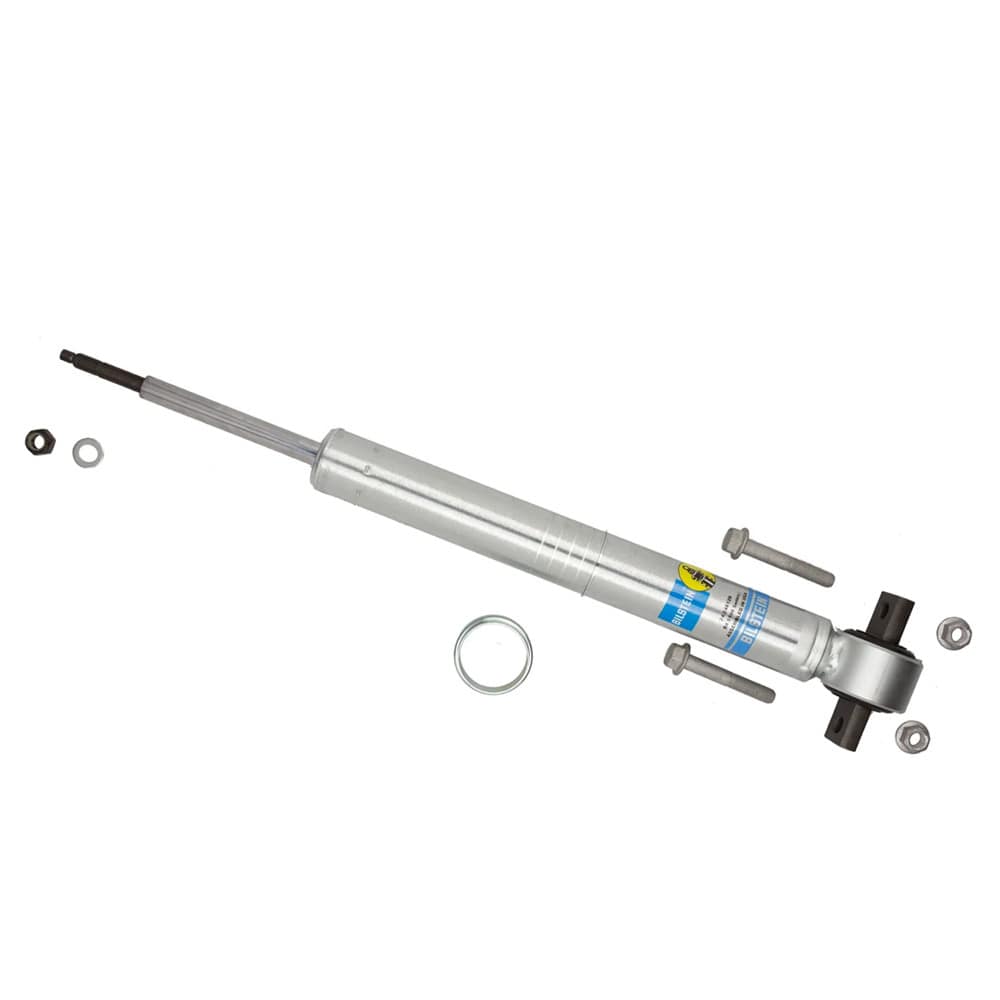 amortyzator-gazowy-regulowany-przod-bilstein-b8-5100-ride-height-adjustable-lift-0-2 amortyzator-gazowy-regulowany-przod-bilstein-b8-5100-ride-height-adjustable-lift-0-2