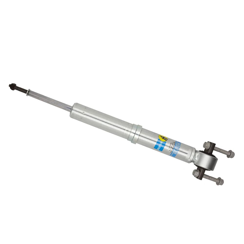 Amortyzator gazowy regulowany przód Coilover Bilstein B8 5100 Ride Height Adjustable Lift 0-2″