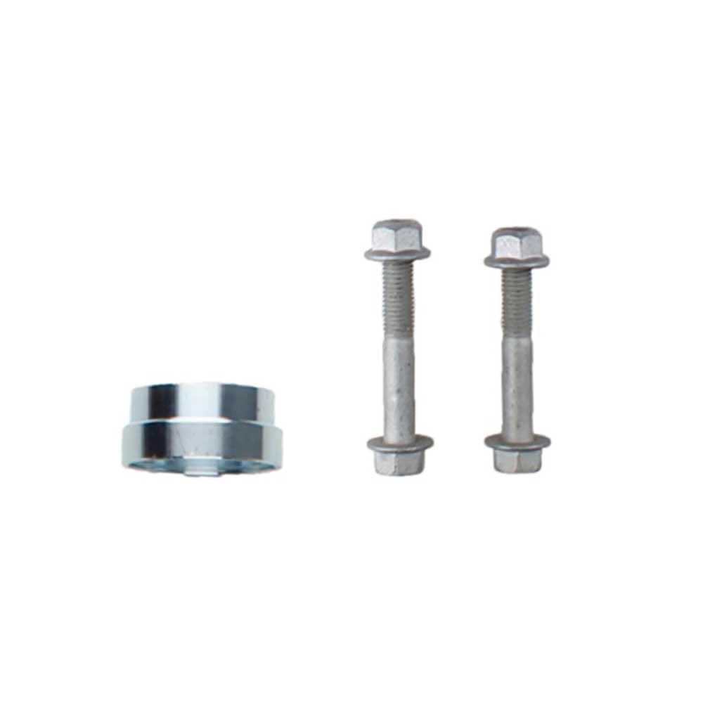 amortyzator-gazowy-regulowany-przod-bilstein-b8-5100-ride-height-adjustable-lift-0-25 amortyzator-gazowy-regulowany-przod-bilstein-b8-5100-ride-height-adjustable-lift-0-25